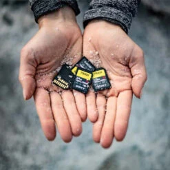 Carte SD Sony SF-G Tough UHS-II V90 U3 256Go -Dashcam Magasin carte sd serie g tough 256go uhs ii v90 u3 sony 3