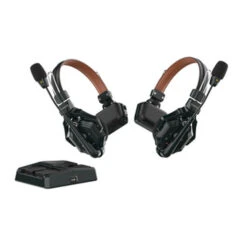 Casque Sans Fil Hollyland Solidcom C1 Pro