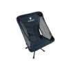 Chaise Pliante - Team BlackSheep TBS -Dashcam Magasin chaise pliante team blacksheep tbs