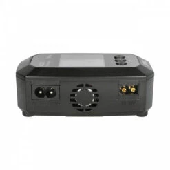 Chargeur SkyRC B6 Nex AC/DC (AC 50W - DC 200W) -Dashcam Magasin chargeur 12v220v skyrc b6 nex 6s 2