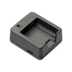 Chargeur Batterie Ricoh Theta BJ-11
