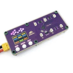 Chargeur Dogcom 1S 6 Ports -Dashcam Magasin chargeur dogcom 1s 6 ports 2