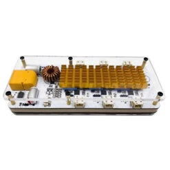 Chargeur Dogcom 1S 6 Ports -Dashcam Magasin chargeur dogcom 1s 6 ports 6