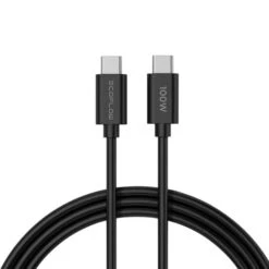 Chargeur EcoFlow GaN RAPID 65W -Dashcam Magasin chargeur ecoflow gan rapid 65w 2