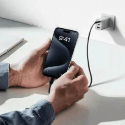 Chargeur EcoFlow GaN RAPID 65W -Dashcam Magasin chargeur ecoflow gan rapid 65w 3