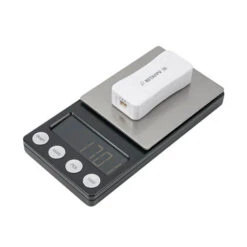 Chargeur Et Testeur De Batterie BetaFPV 2S -Dashcam Magasin chargeur et testeur de batterie betafpv 2s 2