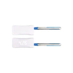 Chargeur Et Testeur De Batterie BetaFPV V2 BT2.0 1S -Dashcam Magasin chargeur et testeur de batterie betafpv v2 bt20 1s 3