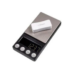 Chargeur Et Testeur De Batterie BetaFPV V2 BT2.0 1S -Dashcam Magasin chargeur et testeur de batterie betafpv v2 bt20 1s 5