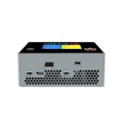 Chargeur HOTA F6 Quatro DC 4x 250W -Dashcam Magasin chargeur hota f6 quatro dc 4x 250w 3