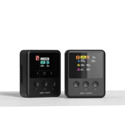 Chargeur ISDT 608PD DC 240W 6S -Dashcam Magasin chargeur isdt 608pd dc 240w 6s 1