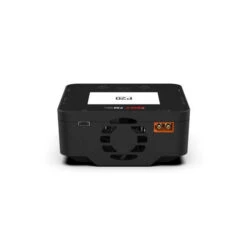 Chargeur ISDT P20 DUO DC 2x 500W 8S -Dashcam Magasin chargeur isdt p20 duo dc 2x 500w 8s 2