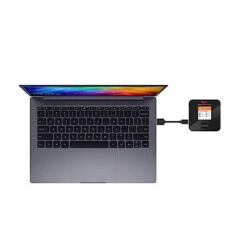 Chargeur ISDT Q6 Nano 200W -Dashcam Magasin chargeur isdt q6 nano 200w 4