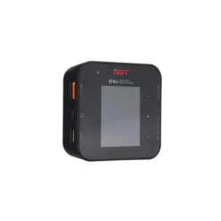 Chargeur ISDT Q8 MAX DC 1000W 8S -Dashcam Magasin chargeur isdt q8 max dc 1000w 8s 2