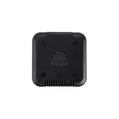 Chargeur ISDT Q8 MAX DC 1000W 8S -Dashcam Magasin chargeur isdt q8 max dc 1000w 8s 3