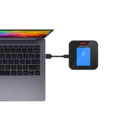 Chargeur ISDT Q8 MAX DC 1000W 8S -Dashcam Magasin chargeur isdt q8 max dc 1000w 8s 6