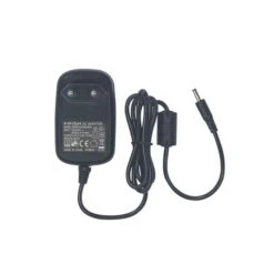 Chargeur Pour Radiocommande Drone Qysea -Dashcam Magasin chargeur pour radiocommande drone qysea 1