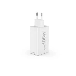 Chargeur Rapide Hama 100W USB-C / USB-A -Dashcam Magasin chargeur rapide hama 100w usb c usb a 3