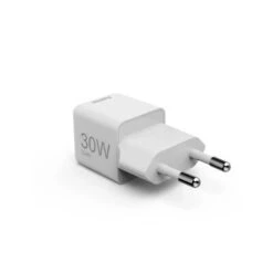 Chargeur Rapide Hama USB-C 30W -Dashcam Magasin chargeur rapide hama usb c 30w 1