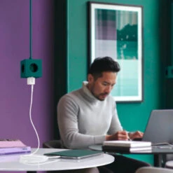 Chargeur Rapide Hama USB-C 30W -Dashcam Magasin chargeur rapide hama usb c 30w 7