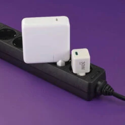 Chargeur Rapide Hama USB-C 30W -Dashcam Magasin chargeur rapide hama usb c 30w 8