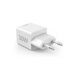 Chargeur Rapide Hama USB-C/USB-A 30W -Dashcam Magasin chargeur rapide hama usb cusb a 30w 2