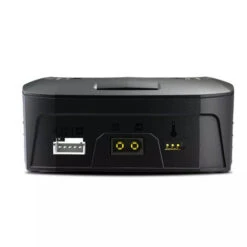 Chargeur SkyRC S65 2-4S 65w -Dashcam Magasin chargeur skyrc s65 2 4s 65w 3