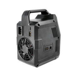 Chargeur SkyRC T1000 Maestro 6S 1000w -Dashcam Magasin chargeur skyrc t1000 maestro 6s 1000w 5