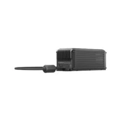 Chargeur Super Rapide Pour Véhicule De 1 KW DJI Power -Dashcam Magasin chargeur super rapide pour vehicule de 1 kw dji power 2