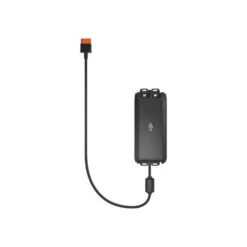 Chargeur Super Rapide Pour Véhicule De 1 KW DJI Power