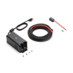 Chargeur Super Rapide Pour Véhicule De 1 KW DJI Power -Dashcam Magasin chargeur super rapide pour vehicule de 1 kw dji power 4