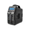 Chargeur T400Q Quattro AC/DC (4x 100W) - SkyRC -Dashcam Magasin chargeur t400q quattro acdc 4x 100w skyrc