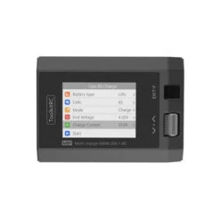 Chargeur ToolKitRC M8P 8S 600W -Dashcam Magasin chargeur toolkitrc m8p 8s 600w 3