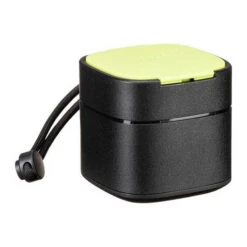 Chargeur Ultra-Rapide Telesin Pour Batteries De GoPro HERO12/11/10/9 -Dashcam Magasin chargeur ultra rapide telesin pour batteries de gopro hero1211109 1