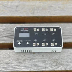 Chargeur Vifly WhoopStor 3 1S 6 Ports -Dashcam Magasin chargeur vifly whoopstor 3 1s 6 ports 1