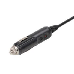 Chargeur Voiture Autel Robotics Pour Batterie EVO II -Dashcam Magasin chargeur voiture autel robotics pour batterie evo ii 2