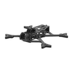 Châssis AOS RC 5 EVO V1.2