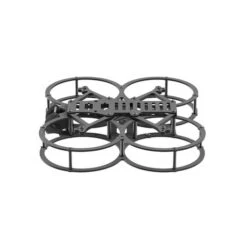 Châssis AOS RC Cine35 EVO V1.2 -Dashcam Magasin chassis aos rc cine35 evo v12 3