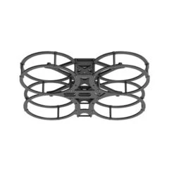 Châssis AOS RC Cine35 EVO V1.2 -Dashcam Magasin chassis aos rc cine35 evo v12 4