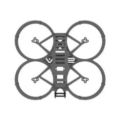 Châssis AOS RC Cine35 EVO V1.2 -Dashcam Magasin chassis aos rc cine35 evo v12 6