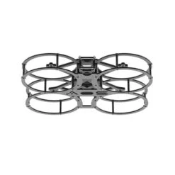 Châssis AOS RC Cine35 EVO V1.2 -Dashcam Magasin chassis aos rc cine35 evo v12 7