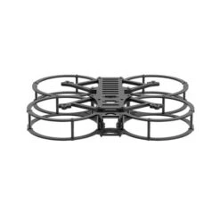 Châssis AOS RC Cine35 EVO V1.2 -Dashcam Magasin chassis aos rc cine35 evo v12 8