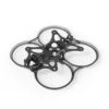 Châssis BetaFPV Pavo 35 Brushless Whoop