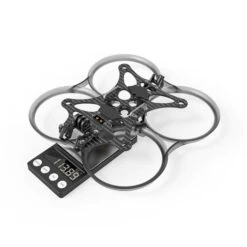 Châssis BetaFPV Pavo 35 Brushless Whoop -Dashcam Magasin chassis betafpv pavo 35 brushless whoop 2