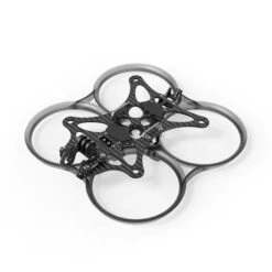 Châssis BetaFPV Pavo 35 Brushless Whoop