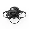 Châssis BetaFPV Pavo Femto Brushless Whoop DJI O4 -Dashcam Magasin chassis betafpv pavo femto brushless whoop dji o4