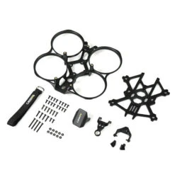 Châssis Caddx Gofilm 20 -Dashcam Magasin chassis caddx gofilm 20 2