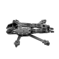 Châssis GEPRC DoMain4.2 -Dashcam Magasin chassis geprc domain42 1