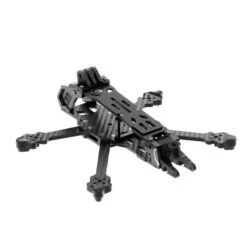 Châssis GEPRC DoMain4.2 -Dashcam Magasin chassis geprc domain42 2