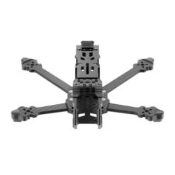 Châssis GEPRC DoMain4.2 -Dashcam Magasin chassis geprc domain42 3