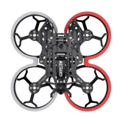 Châssis GEPRC GEP-CL20 -Dashcam Magasin chassis geprc gep cl20 2